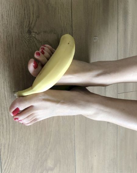 欧美激烈潮喷丝袜美腿动态图片磁力_1080在线播放