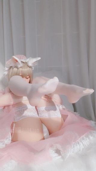 免费观看欧美电影软件_HD影视在线观看