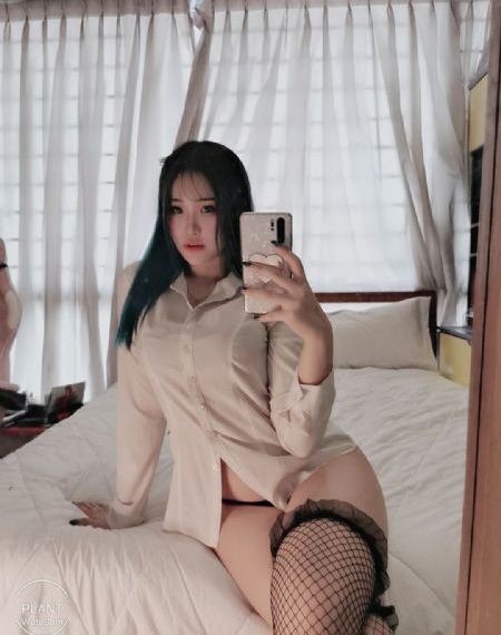 欧美trap说唱歌曲_BD韩语超清在线观看