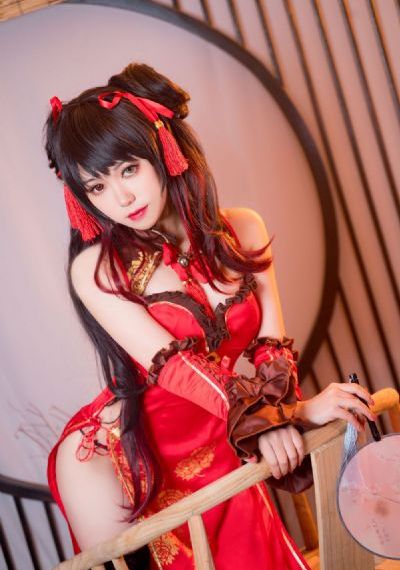 欧美电子元器件_HD免费在线观看