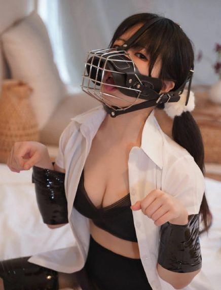 欧美重口味视频_国产在线观看