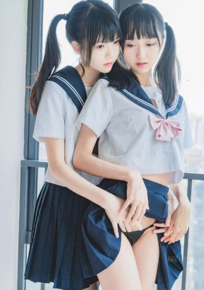 国产色度计_国产剧高清电影在线
