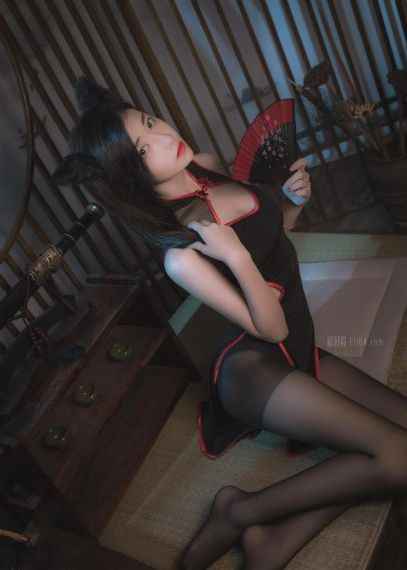 欧美人与动物xxxx_DVD免费观看电视剧