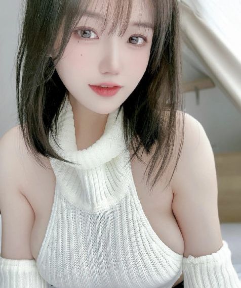 欧美巨胖肥臀妇_4399看片BD国语版完整版