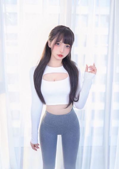 欧美日韩免费观看在线影片_4K在线观看高清