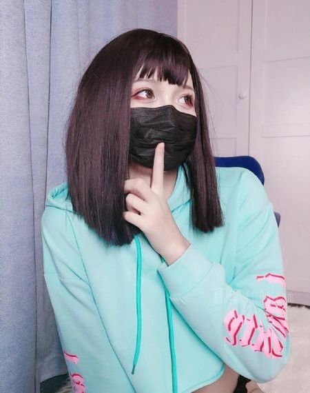 91亚洲国产成人精品久久久_高清在线观看视频