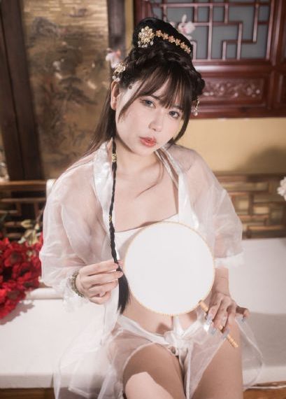 婷婷玉立网站_BD影视在线观看