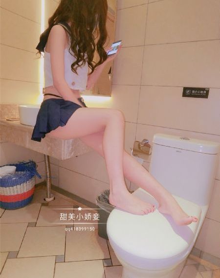 欧美全彩3d大冒险_高清电影在线观看