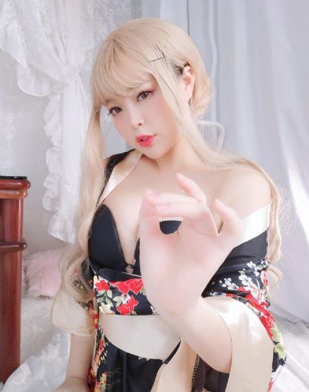 中日韩东南亚贸易协定_视频全集