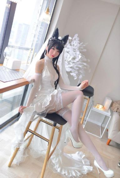 丰满女老板大胸bd高清_BD免费观看电视剧