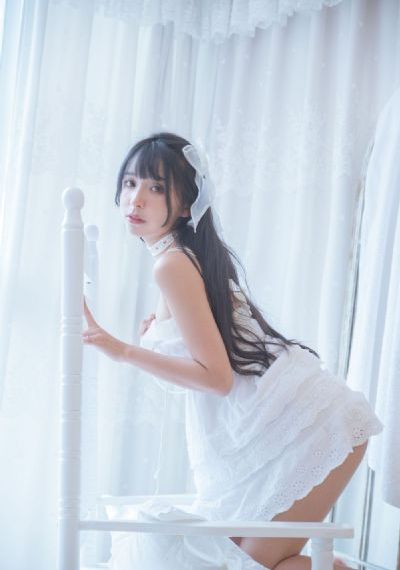 欧美大妞的装扮_BD韩语BD在线观看