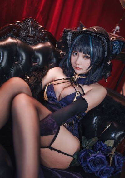 欧美骚婊_HD电视剧在线观看