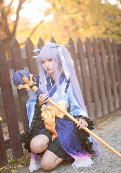 高清美女热舞_BD英语免费观看