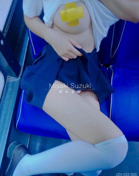 国产汽车行业_DVD在线观看完整版