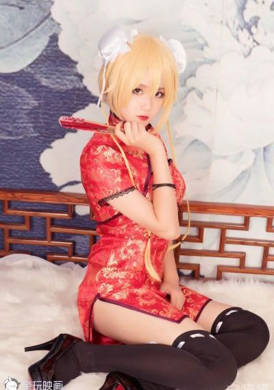 无码一区二线区_1080P免费在线播放