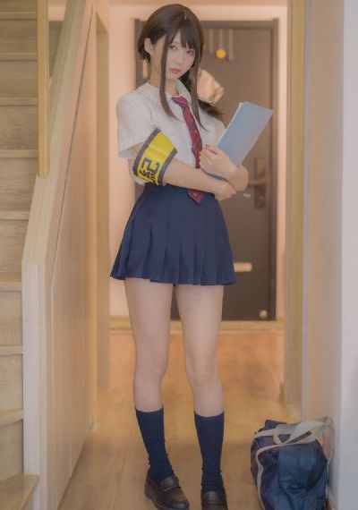 欧美风手机壁纸小清新_720BD在线观看