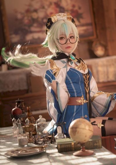 91蜜桃传媒精品久久久一区二区_国产剧全集免费观看