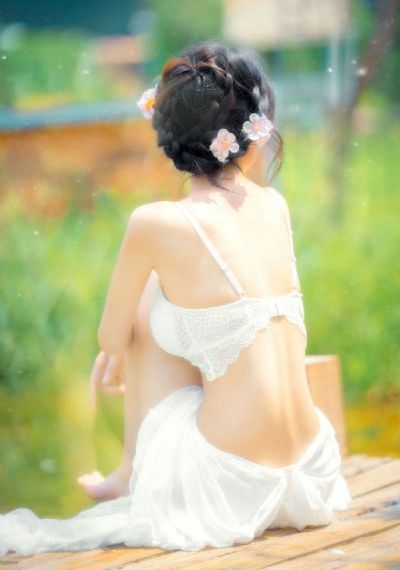 日韩精品最新在线发钱寒_DVD动漫在线观看