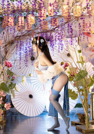 熟妇视频av777天堂_BD电影在线看
