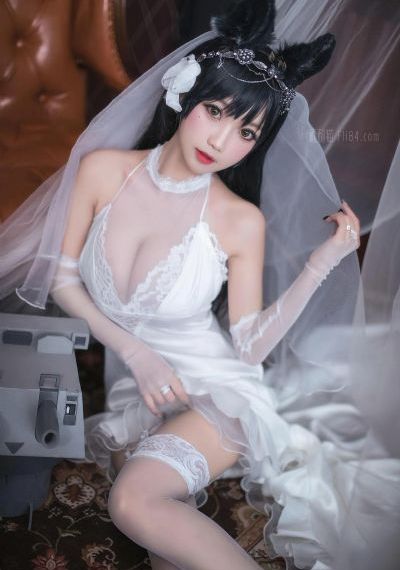 久久久久久久久人妻一区精品_DVD免费播放