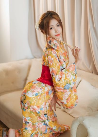 久热欧美在线_4K手机免费观看完整