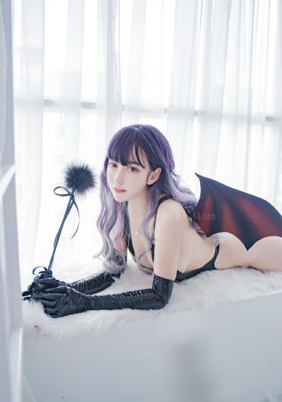 国产在线精品00后_国产剧超清免费观看