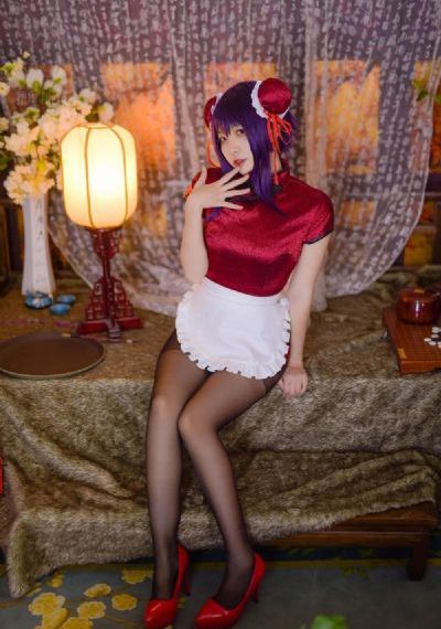 日本肉体xxxx裸交_4K高清视频播放