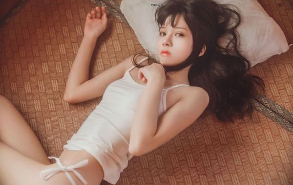 韩国视频成人最有颜值_完整版高清下载