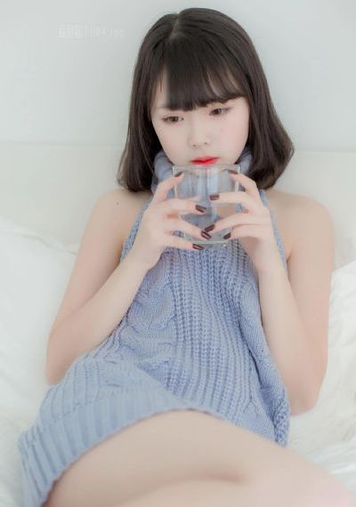 国产瘦脸针和进口的区别_BD英语天堂在线