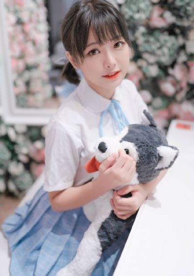 欧美风景唯美意境图片_国语版高清