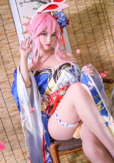 欧美直插_国语版完整版
