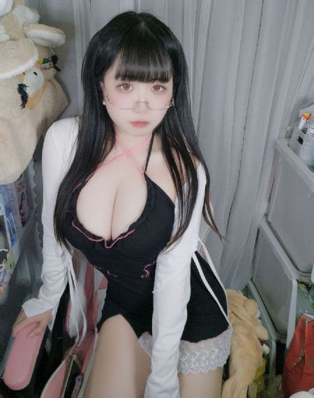 香蕉91短视频_手机在线看片