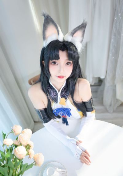 看欧美黄色一级片_蓝光动漫在线观看