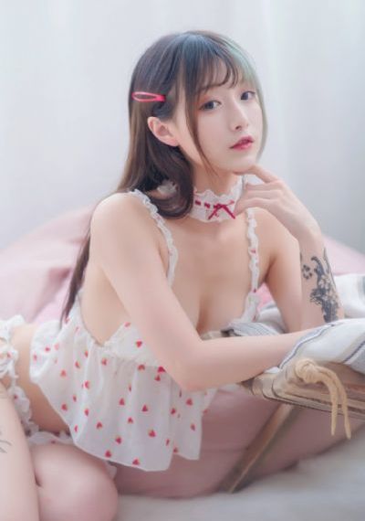 国产偷拍夫妻_1080在线观看