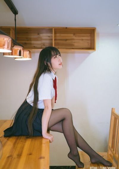 久久伊人五月天_BD英语在线观看完整版