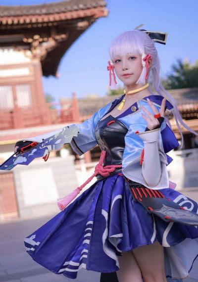 欧美风时尚女装图片_高清免费全集观看
