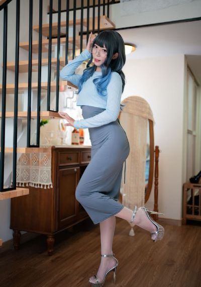 欧美日韩在线一二三四_BD日韩免费观看