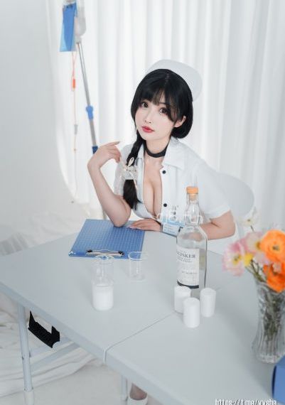 99热6在线视频精品_DVD天堂在线