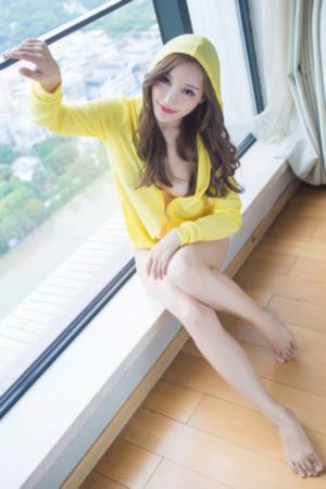 影音中文av久久人妻一区_HD高清完整版