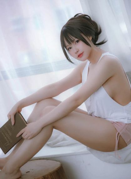 欧美一区二区三区720_HDBD在线观看