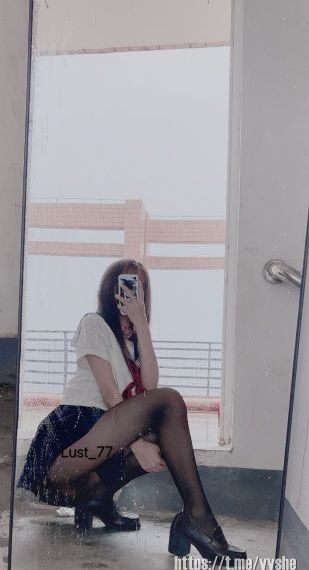 高清视频一区二区三区四区_青苹果乐园免费高清观看