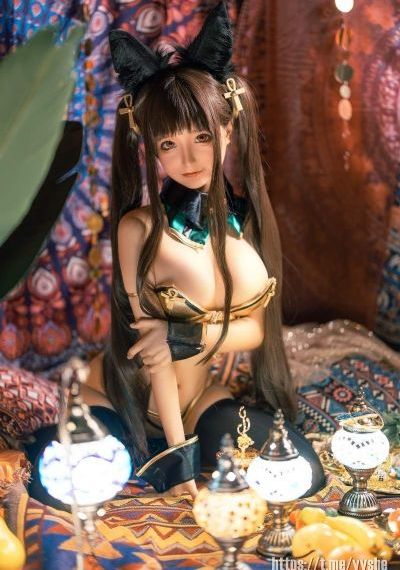 欧美sss视频_超清完整在线观看