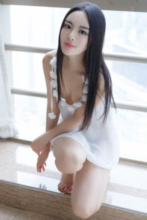 国产手机哪个不卡_在线播放高清