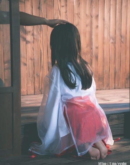 欧美午夜大全_BD神马在线观看
