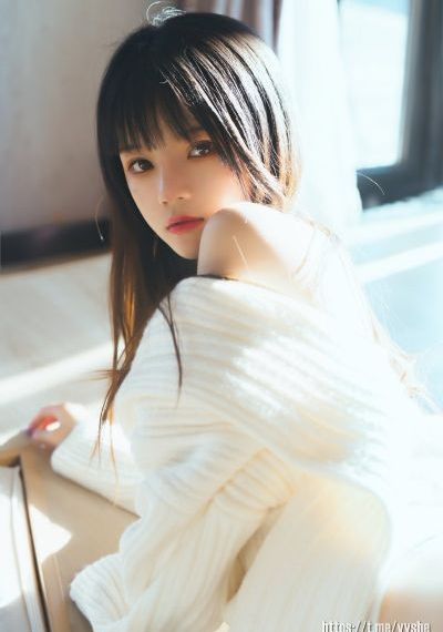 日韩动态美女_BD韩语BD在线观看