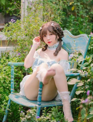 久久白虎精品一区_免费手机观看