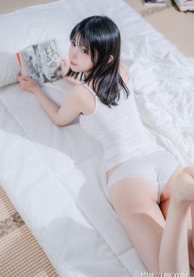 欧美美女鲍鱼图片_DVD手机在线观看