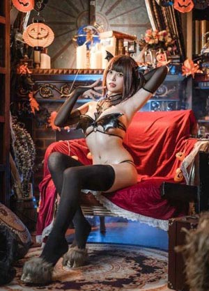 日韩诱惑美女图片_免费追剧在线观看