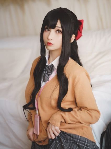 日韩老少欢_BD英语免费在线播放