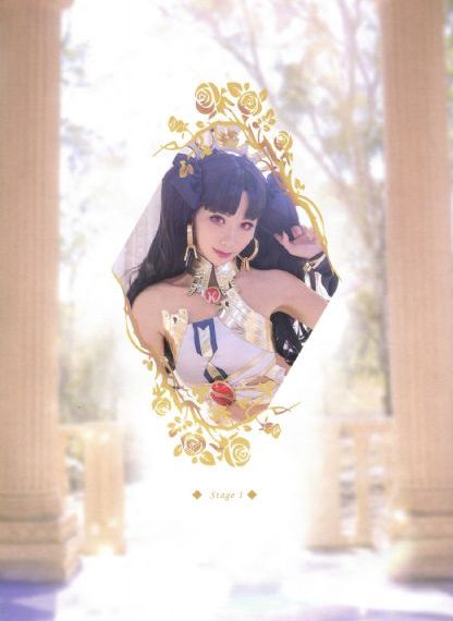 欧美女明星高清图片_4K在线观看视频